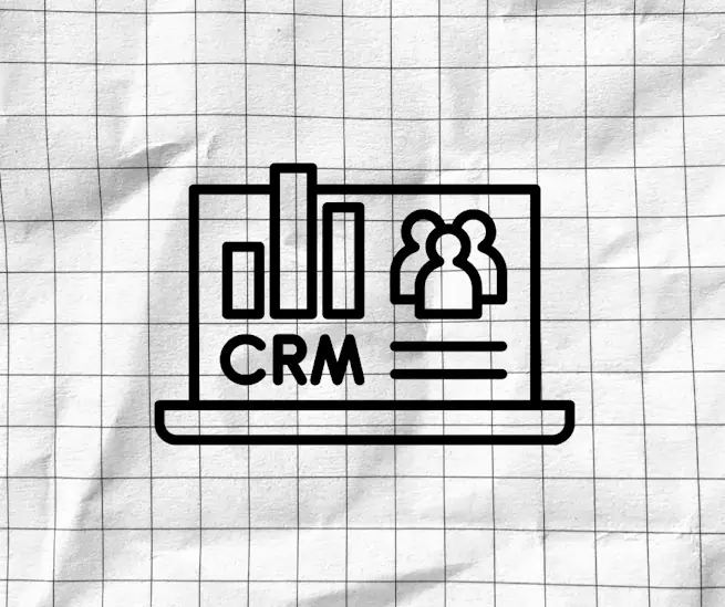 Automation London Ontario