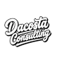 DaCosta Consulting