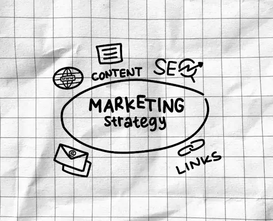 Marketing London Ontario